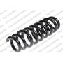 LESJOFORS 4208463 One Rear Coil Spring