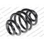 LESJOFORS 4208468 One Rear Coil Spring