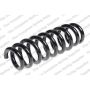 LESJOFORS 4208469 One Rear Coil Spring