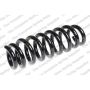 LESJOFORS 4208470 One Rear Coil Spring