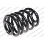LESJOFORS 4208475 One Rear Coil Spring