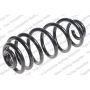 LESJOFORS 4208476 One Rear Coil Spring
