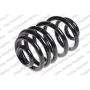 LESJOFORS 4208477 One Rear Coil Spring