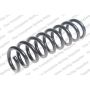 LESJOFORS 4208479 One Rear Coil Spring