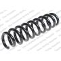 LESJOFORS 4208483 One Rear Coil Spring