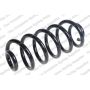 LESJOFORS 4208501 One Front Coil Spring