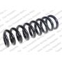 LESJOFORS 4208509 One Front Coil Spring