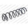 LESJOFORS 4208513 One Front Coil Spring