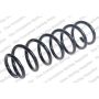 LESJOFORS 4208514 One Front Coil Spring