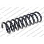 LESJOFORS 4214904 One Rear Coil Spring