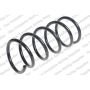 LESJOFORS 4226154 One Rear Coil Spring