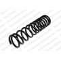 LESJOFORS 4227556 One Rear Coil Spring