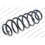 LESJOFORS 4227630 One Rear Coil Spring