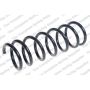 LESJOFORS 4227632 One Rear Coil Spring
