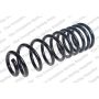 LESJOFORS 4227650 One Rear Coil Spring