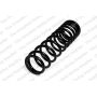 LESJOFORS 4235709 One Rear Coil Spring