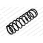 LESJOFORS 4235723 One Rear Coil Spring