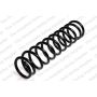 LESJOFORS 4235735 One Rear Coil Spring