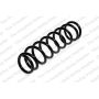 LESJOFORS 4235739 One Rear Coil Spring
