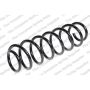 LESJOFORS 4235757 One Rear Coil Spring