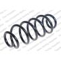 LESJOFORS 4235772 One Front Coil Spring