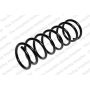 LESJOFORS 4237206 One Rear Coil Spring