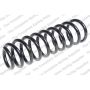 LESJOFORS 4237243 One Rear Coil Spring