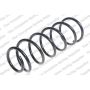 LESJOFORS 4237246 One Rear Coil Spring