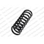 LESJOFORS 4241412 One Rear Coil Spring