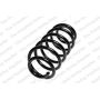 LESJOFORS 4242101 One Rear Coil Spring