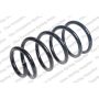 LESJOFORS 4244242 One Rear Coil Spring