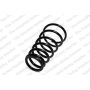 LESJOFORS 4249102 One Rear Coil Spring