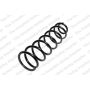 LESJOFORS 4249105 One Rear Coil Spring