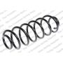 LESJOFORS 4255459 One Rear Coil Spring