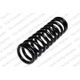 LESJOFORS 4256800 One Rear Coil Spring