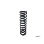 LESJOFORS 4256800 One Rear Coil Spring