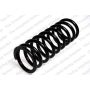 LESJOFORS 4256801 One Rear Coil Spring