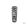 LESJOFORS 4256801 One Rear Coil Spring
