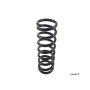 LESJOFORS 4256802 One Rear Coil Spring