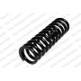 LESJOFORS 4256803 One Rear Coil Spring