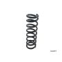 LESJOFORS 4256804 One Rear Coil Spring