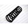 LESJOFORS 4256806 One Rear Coil Spring
