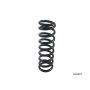 LESJOFORS 4256806 One Rear Coil Spring