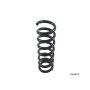 LESJOFORS 4256807 One Rear Coil Spring
