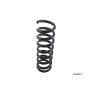 LESJOFORS 4256808 One Rear Coil Spring