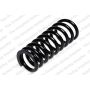 LESJOFORS 4256810 One Rear Coil Spring