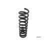 LESJOFORS 4256810 One Rear Coil Spring