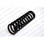 LESJOFORS 4256814 One Rear Coil Spring