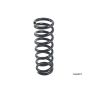 LESJOFORS 4256815 One Rear Coil Spring