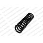 LESJOFORS 4256816 One Rear Coil Spring